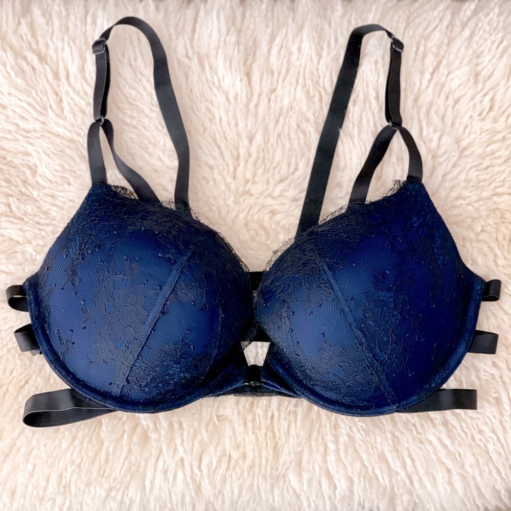 Victoria’s Secret Bra 💖